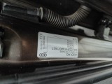  Audi  A4 Audi  Avant 2.0 TDi 100kW S tronic 5d #60