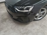  Audi  A4 Audi  Avant 2.0 30 TDi 100kW S tr S line Business Ed 5d #84