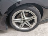  Audi  A4 Audi  Avant 2.0 30 TDi 100kW S tr S line Business Ed 5d #91