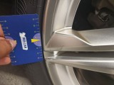  Audi  A4 Audi  Avant 2.0 30 TDi 100kW S tr S line Business Ed 5d #106