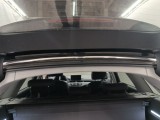  Audi  A4 Audi  Avant 2.0 30 TDi 100kW S tr S line Business Ed 5d #107