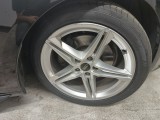  Audi  A4 Audi  Avant 2.0 30 TDi 100kW S tr S line Business Ed 5d #103
