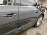  Audi  A7 Sportback Audi  2.0 40 TDI 150kW S tronic 5d 