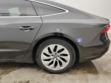  Audi  A7 Sportback Audi  2.0 40 TDI 150kW S tronic 5d #4