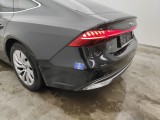  Audi  A7 Sportback Audi  2.0 40 TDI 150kW S tronic 5d #9