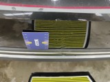  Audi  A7 Sportback Audi  2.0 40 TDI 150kW S tronic 5d #11