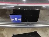  Audi  A7 Sportback Audi  2.0 40 TDI 150kW S tronic 5d #12