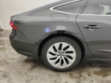  Audi  A7 Sportback Audi  2.0 40 TDI 150kW S tronic 5d #22