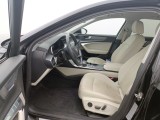  Audi  A6 Audi  Avant Business Edition 35 TDI S tronic 5d #3