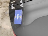  Audi  A7 Sportback Audi  2.0 40 TDI 150kW S tronic 5d #27
