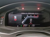  Audi  A6 Audi  Avant Business Edition 35 TDI S tronic 5d #6