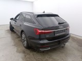  Audi  A6 Audi  Avant Business Edition 35 TDI S tronic 5d #7