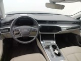  Audi  A6 Audi  Avant Business Edition 35 TDI S tronic 5d #9