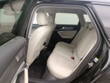  Audi  A6 Audi  Avant Business Edition 35 TDI S tronic 5d #10