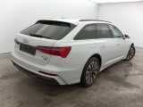  Audi  A6 AUDI  AVANT DIESEL - 2018 40 TDi 204 Quattro Sport S tronic (EU6d-TEMP) 5d #2