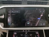  Audi  A6 Audi  Avant Business Edition 35 TDI S tronic 5d #13