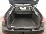  Audi  A6 Audi  Avant Business Edition 35 TDI S tronic 5d #14