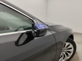  Audi  A7 Sportback Audi  2.0 40 TDI 150kW S tronic 5d #33