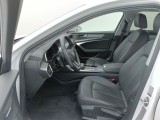  Audi  A6 AUDI  AVANT DIESEL - 2018 40 TDi 204 Quattro Sport S tronic (EU6d-TEMP) 5d #3