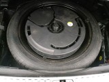 Audi  A6 Audi  Avant Business Edition 35 TDI S tronic 5d #15