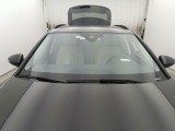  Audi  A6 Audi  Avant Business Edition 35 TDI S tronic 5d #18