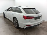  Audi  A6 AUDI  AVANT DIESEL - 2018 40 TDi 204 Quattro Sport S tronic (EU6d-TEMP) 5d #7