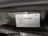  Audi  A6 Audi  Avant Business Edition 35 TDI S tronic 5d #19
