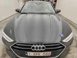  Audi  A7 Sportback Audi  2.0 40 TDI 150kW S tronic 5d #37