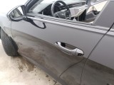  Audi  A6 Audi  Avant Business Edition 35 TDI S tronic 5d #20
