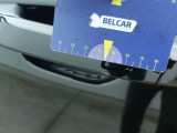  Audi  A6 Audi  Avant Business Edition 35 TDI S tronic 5d #21