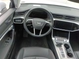  Audi  A6 AUDI  AVANT DIESEL - 2018 40 TDi 204 Quattro Sport S tronic (EU6d-TEMP) 5d #9