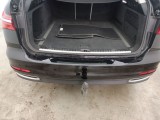  Audi  A6 Audi  Avant Business Edition 35 TDI S tronic 5d #22