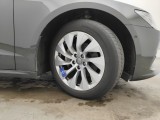  Audi  A7 Sportback Audi  2.0 40 TDI 150kW S tronic 5d #39