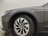  Audi  A7 Sportback Audi  2.0 40 TDI 150kW S tronic 5d #41