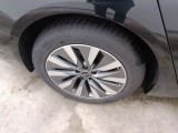  Audi  A6 Audi  Avant Business Edition 35 TDI S tronic 5d #25