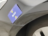  Audi  A7 Sportback Audi  2.0 40 TDI 150kW S tronic 5d #42