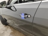  Audi  A7 Sportback Audi  2.0 40 TDI 150kW S tronic 5d #44
