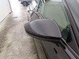  Audi  A6 Audi  Avant Business Edition 35 TDI S tronic 5d #27
