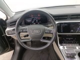  Audi  A6 Audi  Avant Business Edition 35 TDI S tronic 5d #29