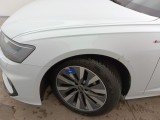  Audi  A6 AUDI  AVANT DIESEL - 2018 40 TDi 204 Quattro Sport S tronic (EU6d-TEMP) 5d #17