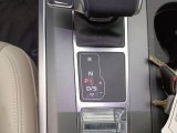  Audi  A6 Audi  Avant Business Edition 35 TDI S tronic 5d #31