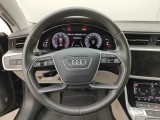  Audi  A7 Sportback Audi  2.0 40 TDI 150kW S tronic 5d #48