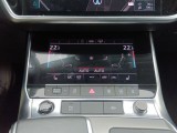  Audi  A6 AUDI  AVANT DIESEL - 2018 40 TDi 204 Quattro Sport S tronic (EU6d-TEMP) 5d #19