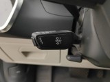  Audi  A7 Sportback Audi  2.0 40 TDI 150kW S tronic 5d #49