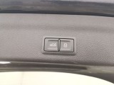  Audi  A6 Audi  Avant Business Edition 35 TDI S tronic 5d #33