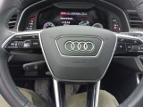  Audi  A6 AUDI  AVANT DIESEL - 2018 40 TDi 204 Quattro Sport S tronic (EU6d-TEMP) 5d #21