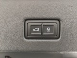  Audi  A7 Sportback Audi  2.0 40 TDI 150kW S tronic 5d #52