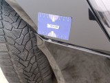  Audi  A6 Audi  Avant Business Edition 35 TDI S tronic 5d #36