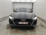  Audi  A7 Sportback Audi  2.0 40 TDI 150kW S tronic 5d #53