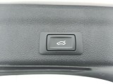  Audi  A6 AUDI  AVANT DIESEL - 2018 40 TDi 204 Quattro Sport S tronic (EU6d-TEMP) 5d #23